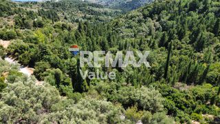 Αγροτεμάχια 5.056 τ.μ. πρός πώληση, Ν. Λευκάδας, Λευκάδα-thumb-9