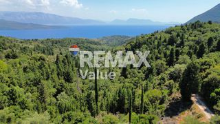 Αγροτεμάχια 5.056 τ.μ. πρός πώληση, Ν. Λευκάδας, Λευκάδα-thumb-10