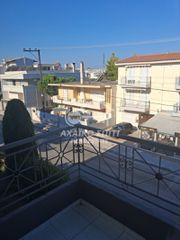 Studio / γκαρσονιέρα 28 τ.μ. πρός ενοικίαση, Αχαΐα, Πάτρα-thumb-17