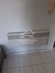 Studio / γκαρσονιέρα 28 τ.μ. πρός ενοικίαση, Αχαΐα, Πάτρα-thumb-12