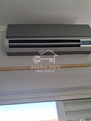 Studio / γκαρσονιέρα 28 τ.μ. πρός ενοικίαση, Αχαΐα, Πάτρα-thumb-3