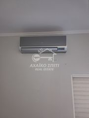 Studio / γκαρσονιέρα 28 τ.μ. πρός ενοικίαση, Αχαΐα, Πάτρα-thumb-7