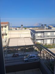 Studio / γκαρσονιέρα 28 τ.μ. πρός ενοικίαση, Αχαΐα, Πάτρα-thumb-18