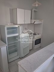 Studio / γκαρσονιέρα 28 τ.μ. πρός ενοικίαση, Αχαΐα, Πάτρα-thumb-16