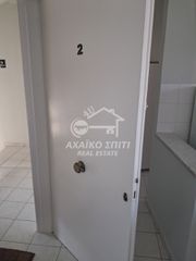 Studio / γκαρσονιέρα 28 τ.μ. πρός ενοικίαση, Αχαΐα, Πάτρα-thumb-13