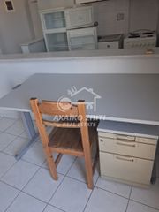 Studio / γκαρσονιέρα 28 τ.μ. πρός ενοικίαση, Αχαΐα, Πάτρα-thumb-11