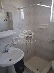 Studio / γκαρσονιέρα 28 τ.μ. πρός ενοικίαση, Αχαΐα, Πάτρα-thumb-9
