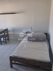 Studio / γκαρσονιέρα 28 τ.μ. πρός ενοικίαση, Αχαΐα, Πάτρα-thumb-10