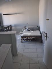 Studio 28 sqm for rent