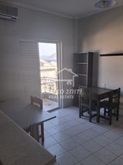 Studio / γκαρσονιέρα 28 τ.μ. πρός ενοικίαση, Αχαΐα, Πάτρα-thumb-6
