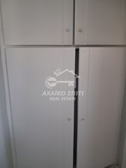 Studio / γκαρσονιέρα 28 τ.μ. πρός ενοικίαση, Αχαΐα, Πάτρα-thumb-15