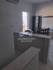 Studio / γκαρσονιέρα 28 τ.μ. πρός ενοικίαση, Αχαΐα, Πάτρα-thumb-14