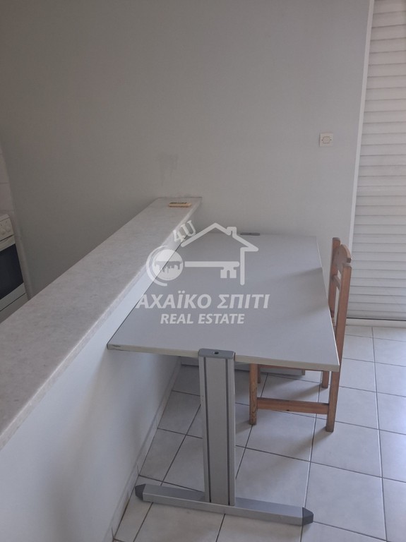 Studio / γκαρσονιέρα 28 τ.μ. πρός ενοικίαση, Αχαΐα, Πάτρα