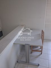Studio / γκαρσονιέρα 28 τ.μ. πρός ενοικίαση, Αχαΐα, Πάτρα-thumb-4