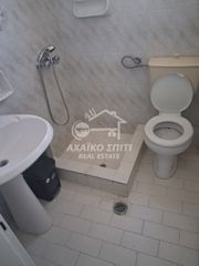 Studio / γκαρσονιέρα 28 τ.μ. πρός ενοικίαση, Αχαΐα, Πάτρα-thumb-5