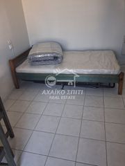 Studio / γκαρσονιέρα 28 τ.μ. πρός ενοικίαση, Αχαΐα, Πάτρα-thumb-8