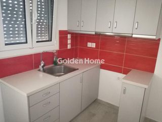 Studio / γκαρσονιέρα 38 τ.μ. για πώληση
