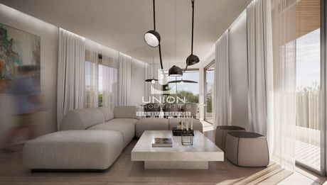 Διαμέρισμα 122 τ.μ. πρός πώληση