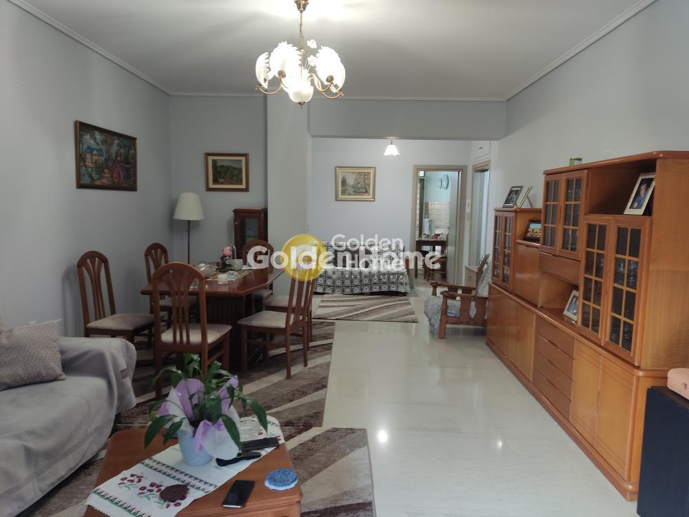 Γραφείο 101 τ.μ. προς πώληση, Αθήνα - Κέντρο, Εξάρχεια - Νεάπολη