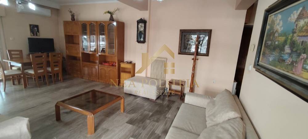 Διαμέρισμα 60 τ.μ. πρός ενοικίαση, Θεσσαλονίκη - Περιφ/Κοί Δήμοι, Αμπελόκηποι