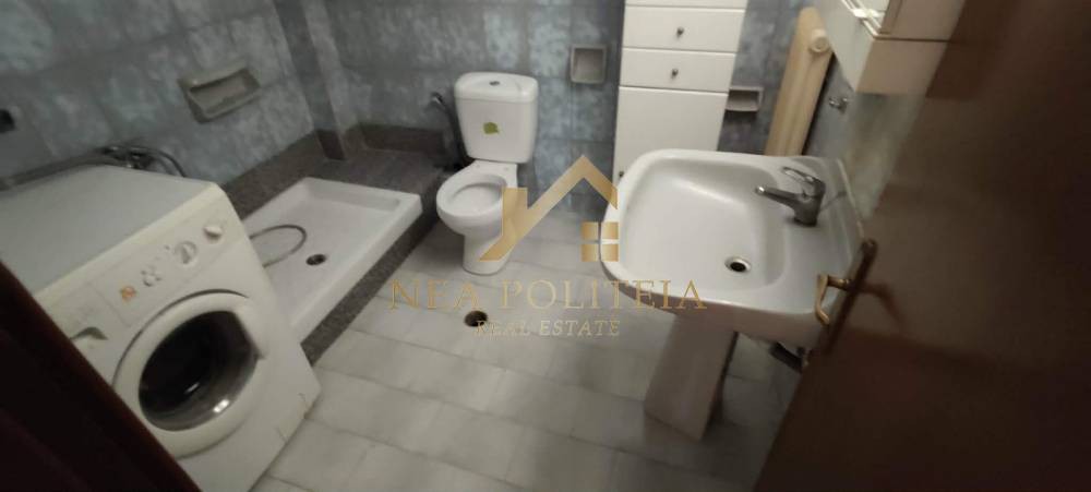Διαμέρισμα 60 τ.μ. πρός ενοικίαση, Θεσσαλονίκη - Περιφ/Κοί Δήμοι, Αμπελόκηποι