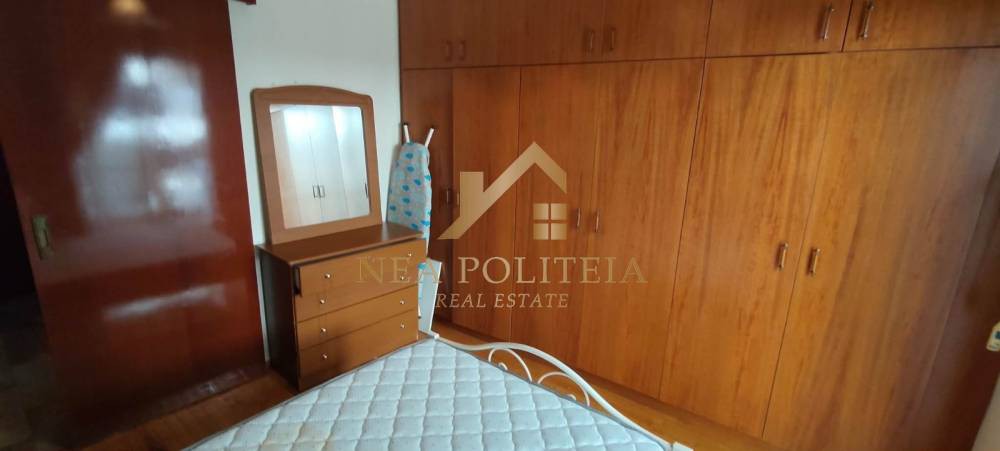 Διαμέρισμα 60 τ.μ. πρός ενοικίαση, Θεσσαλονίκη - Περιφ/Κοί Δήμοι, Αμπελόκηποι