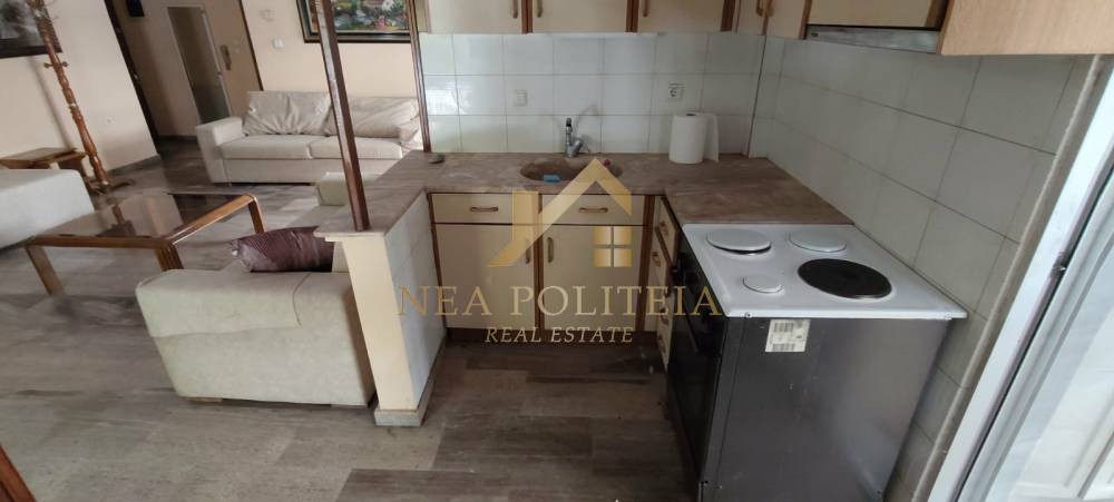 Διαμέρισμα 60 τ.μ. πρός ενοικίαση, Θεσσαλονίκη - Περιφ/Κοί Δήμοι, Αμπελόκηποι