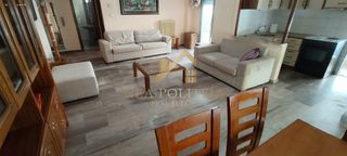 Διαμέρισμα 60 τ.μ. πρός ενοικίαση