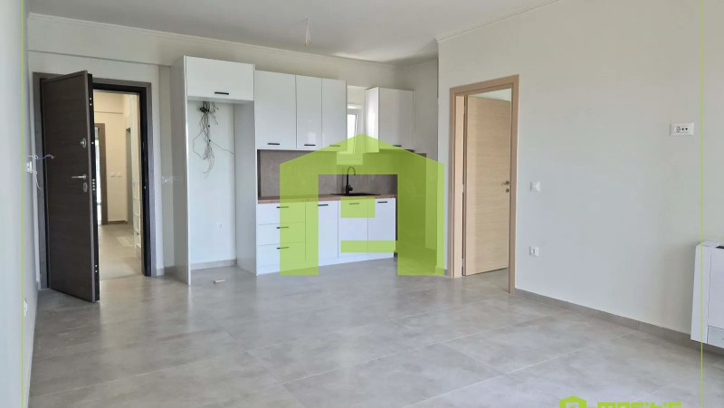 Διαμέρισμα 47 τ.μ. προς ενοικίαση, Αχαΐα, Πάτρα