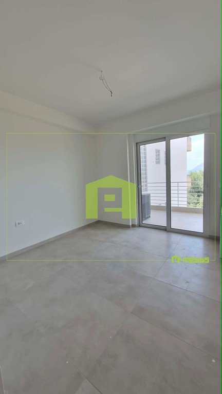 Διαμέρισμα 47 τ.μ. προς ενοικίαση, Αχαΐα, Πάτρα