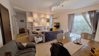 Detached home 243 sqm for sale