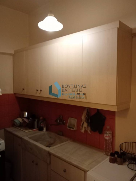 Διαμέρισμα 60 τ.μ. προς ενοικίαση, Αχαΐα, Πάτρα