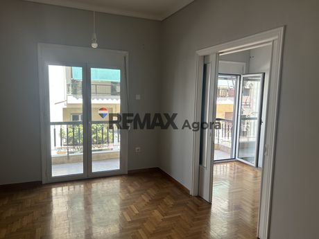 Apartment 65 sqm for rent