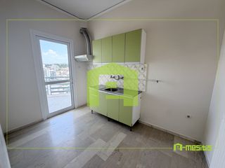 Διαμέρισμα 36 τ.μ. προς ενοικίαση, Αχαΐα, Πάτρα-thumb-13