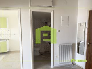 Διαμέρισμα 36 τ.μ. προς ενοικίαση, Αχαΐα, Πάτρα-thumb-2
