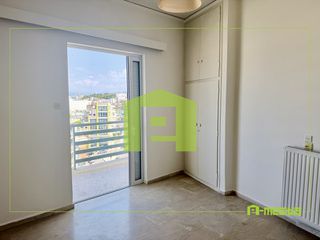 Διαμέρισμα 36 τ.μ. προς ενοικίαση, Αχαΐα, Πάτρα-thumb-10