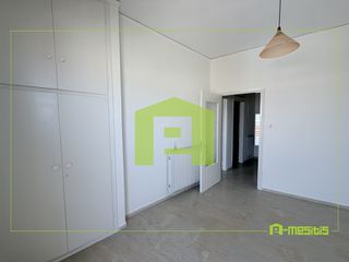 Διαμέρισμα 36 τ.μ. προς ενοικίαση, Αχαΐα, Πάτρα-thumb-5
