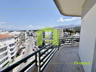 Διαμέρισμα 36 τ.μ. προς ενοικίαση, Αχαΐα, Πάτρα-thumb-8