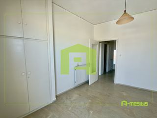 Διαμέρισμα 36 τ.μ. προς ενοικίαση, Αχαΐα, Πάτρα-thumb-3