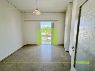 Διαμέρισμα 36 τ.μ. προς ενοικίαση, Αχαΐα, Πάτρα-thumb-11