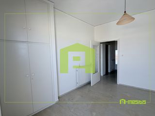 Διαμέρισμα 36 τ.μ. προς ενοικίαση, Αχαΐα, Πάτρα-thumb-7