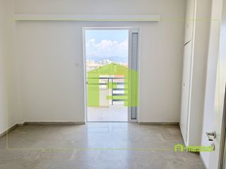 Διαμέρισμα 36 τ.μ. προς ενοικίαση, Αχαΐα, Πάτρα-thumb-12