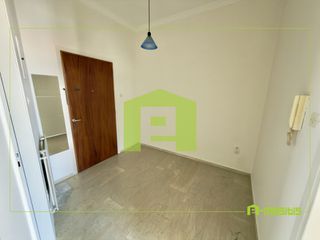 Διαμέρισμα 36 τ.μ. προς ενοικίαση, Αχαΐα, Πάτρα-thumb-4