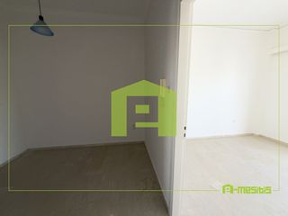 Διαμέρισμα 36 τ.μ. προς ενοικίαση, Αχαΐα, Πάτρα-thumb-18