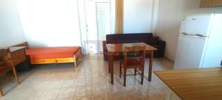 Studio / γκαρσονιέρα 32 τ.μ. για ενοικίαση