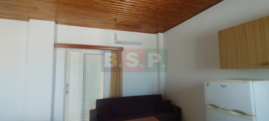 Studio / γκαρσονιέρα 32 τ.μ. πρός ενοικίαση, Ν. Ηρακλείου, Ηράκλειο Κρήτης