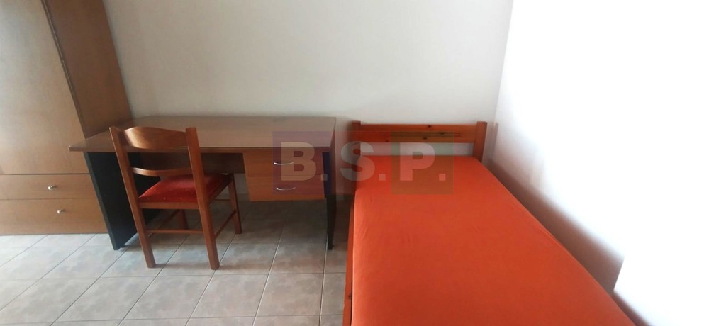 Studio / γκαρσονιέρα 32 τ.μ. πρός ενοικίαση, Ν. Ηρακλείου, Ηράκλειο Κρήτης