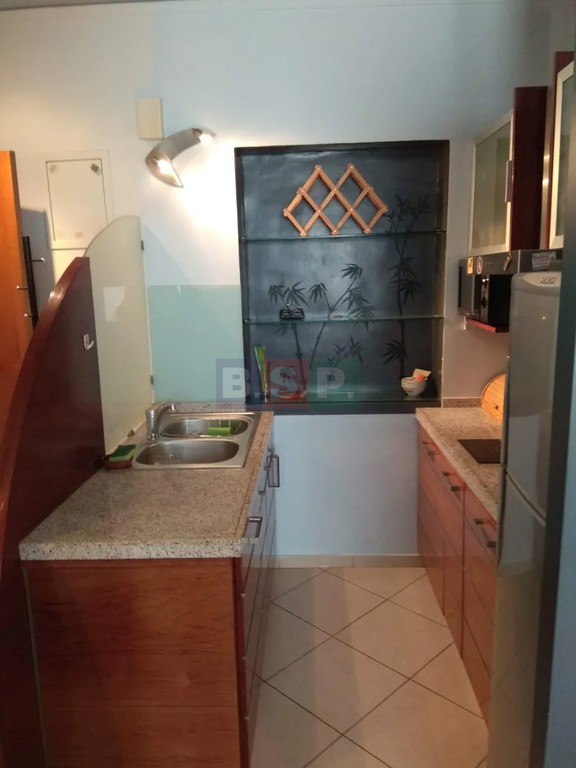 Διαμέρισμα 57 τ.μ. πρός ενοικίαση, Ν. Ηρακλείου, Ηράκλειο Κρήτης