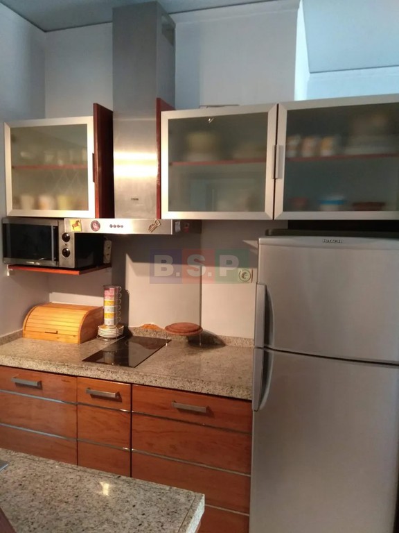 Διαμέρισμα 57 τ.μ. πρός ενοικίαση, Ν. Ηρακλείου, Ηράκλειο Κρήτης