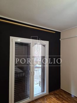 Διαμέρισμα 39 τ.μ. προς ενοικίαση